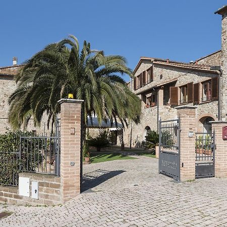 Bed & Breakfast Суверето Экстерьер фото